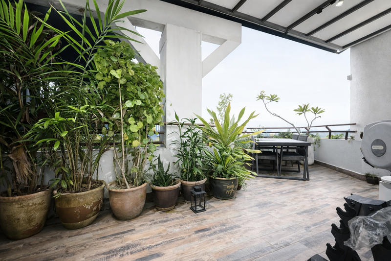 Additional image 10 of 28 Woodlands Cresent