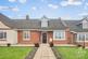 Kirby Road, Frinton-On-Sea CO13