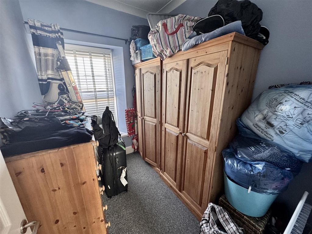 Additional image 14 of 4 bed detached house for salePenybanc Road, Ammanford SA18