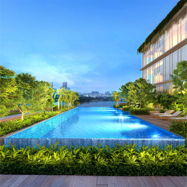 Additional image 2 of Keshav Nagar, Mundhwa, Pune