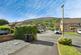 Additional image 7 of Graig Y Fforest, Neath Port Talbot SA9