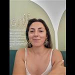 Additional image 19 of 5 Bed Terraced House, Bloomsbury Street, B7, N1 7GU