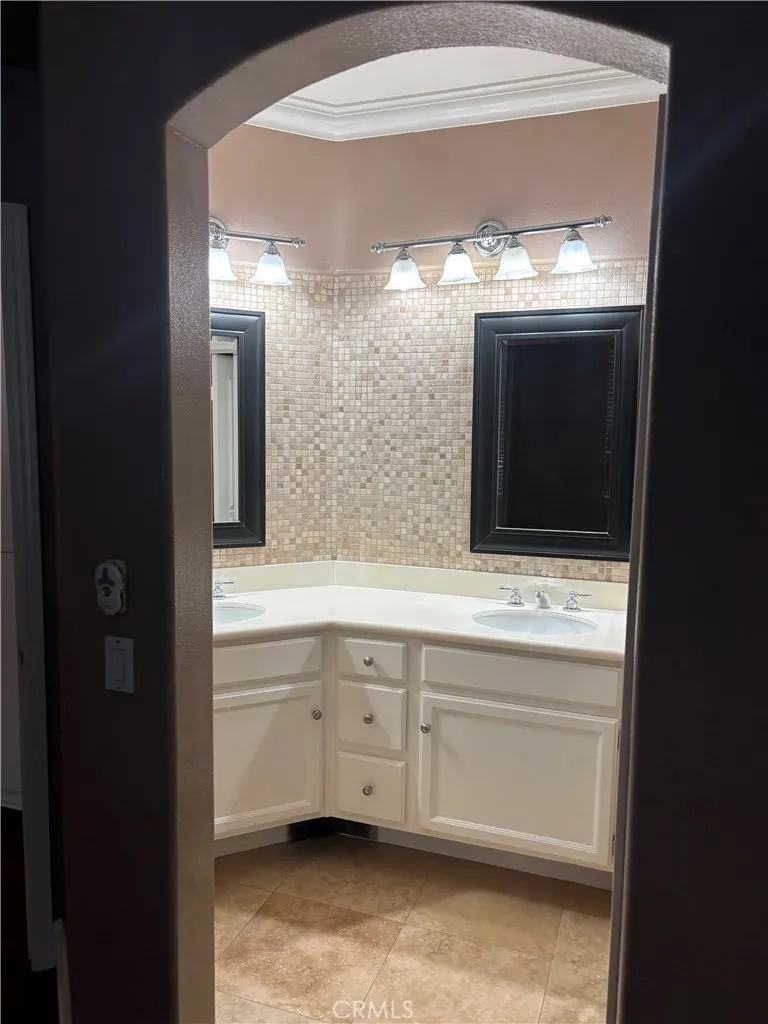 Additional image 88 of 46 Marsala, Irvine, CA 92606