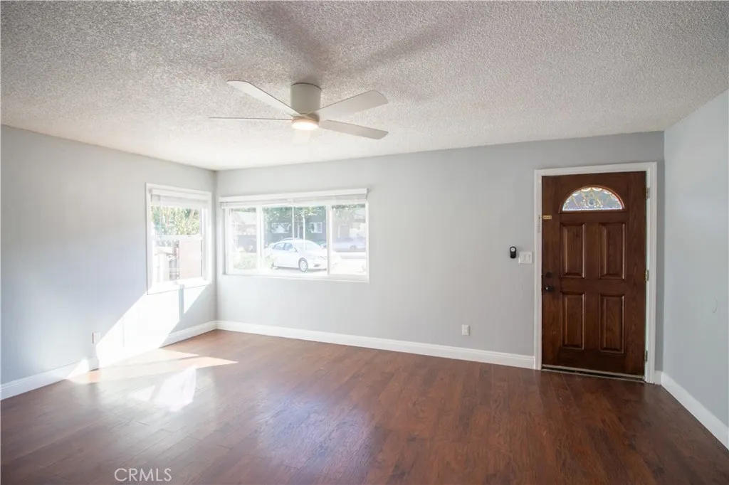 Additional image 9 of 1133 Circle City Dr, Corona, CA 92879