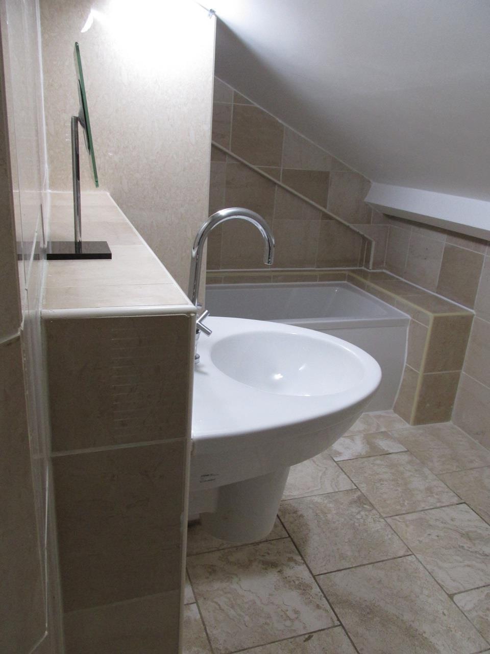 Additional image 3 of 3 Bed Flat, Thomas Street, M4, N1 7GU