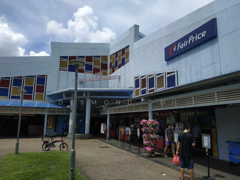 Additional image 12 of 501 West Coast Drive