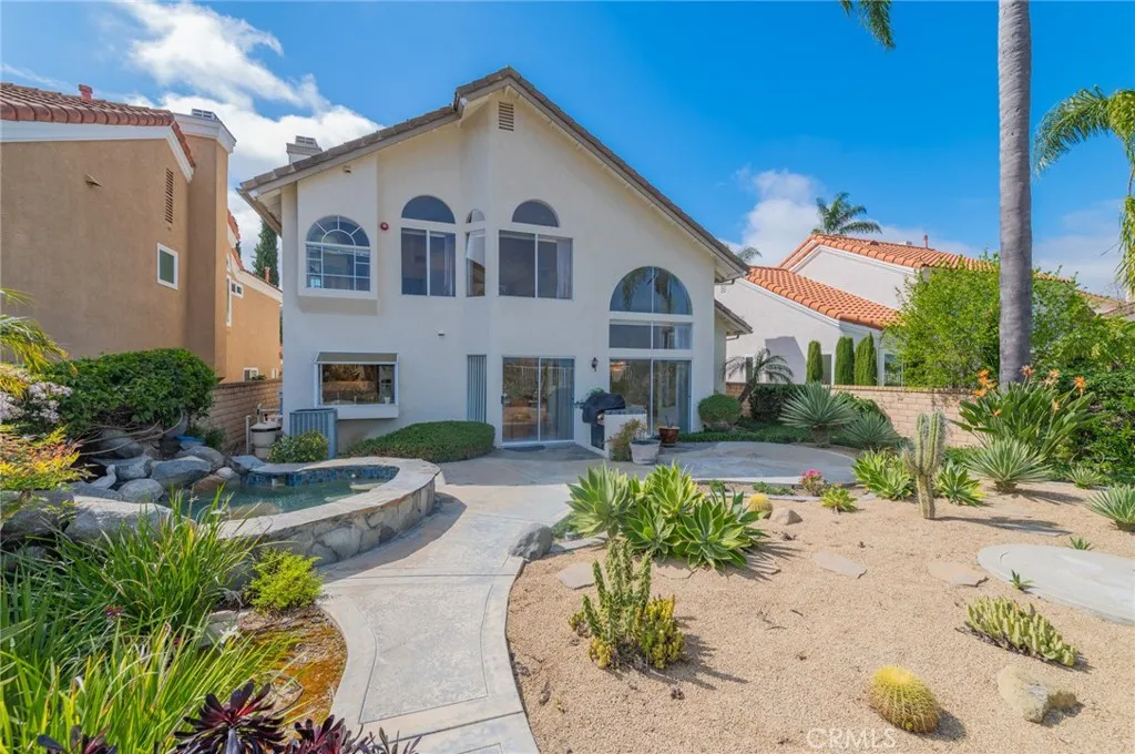 Additional image 70 of 29206 Alfieri St, Laguna Niguel, CA 92677