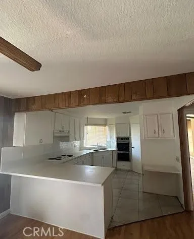 Additional image 60 of 21180 Mazie Avenue, Perris, CA 92570