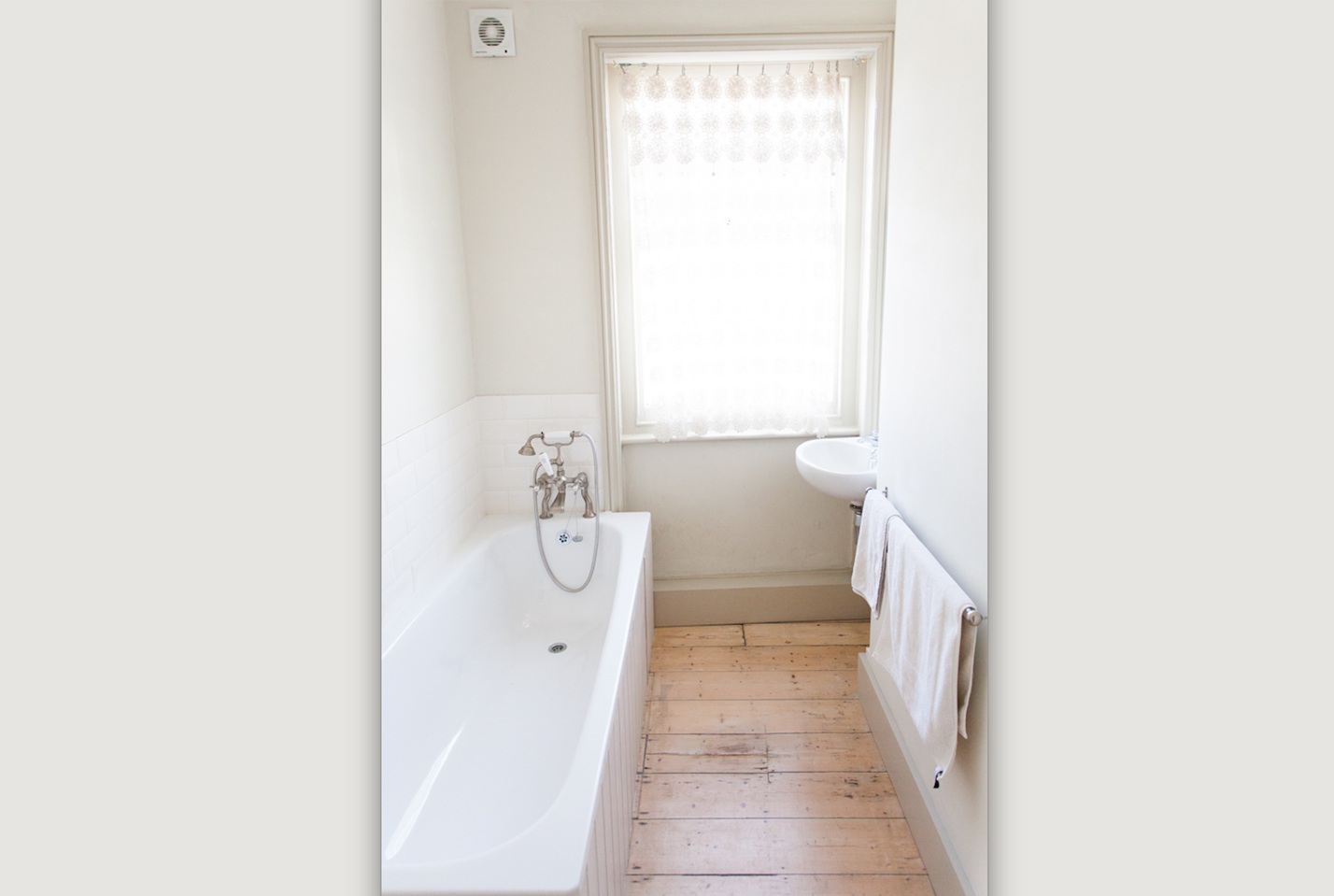 Additional image 34 of 5 Bed Terraced House, Daleham Mews, NW3, N1 7GU