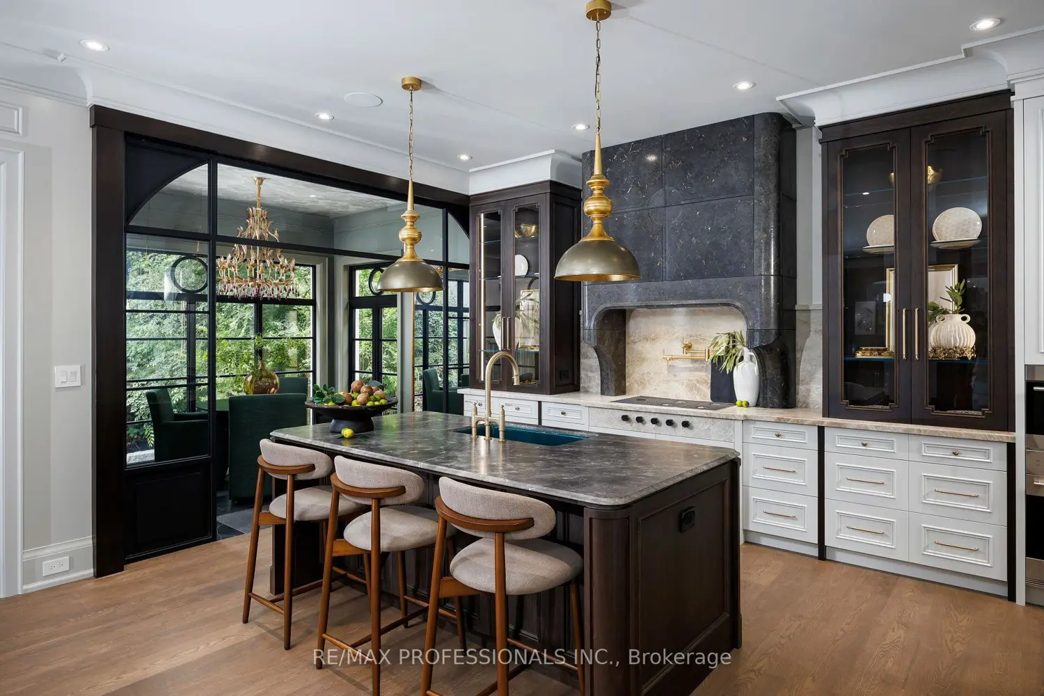 Additional image 7 of 30 Dacre Crescent