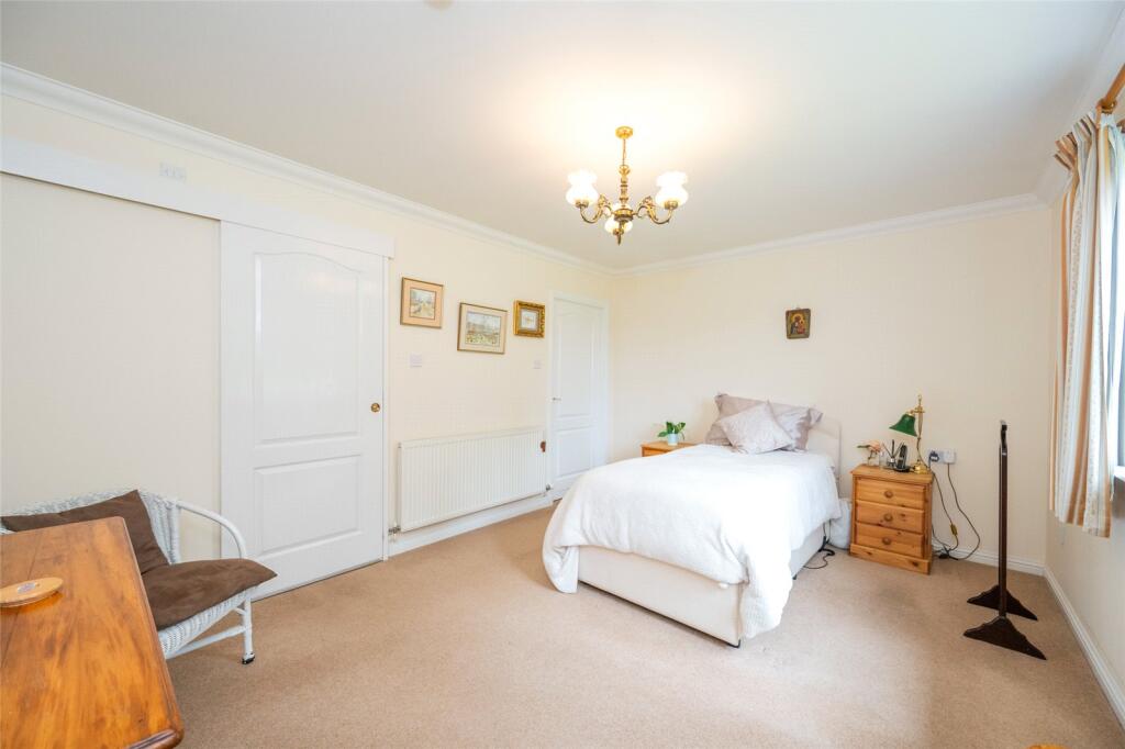 Additional image 18 of 9 Fairways, Inchmarlo, Banchory, AB31