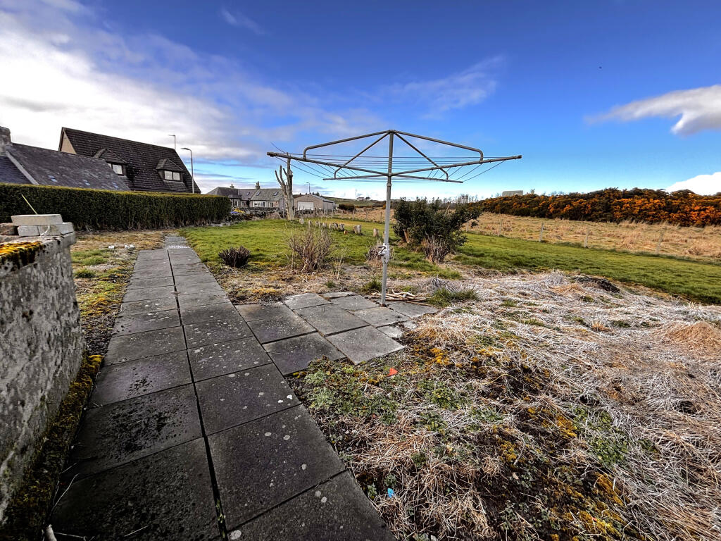 Additional image 25 of The Old Shop, Belhelvie Village, Balmedie, Aberdeen, Aberdeenshire