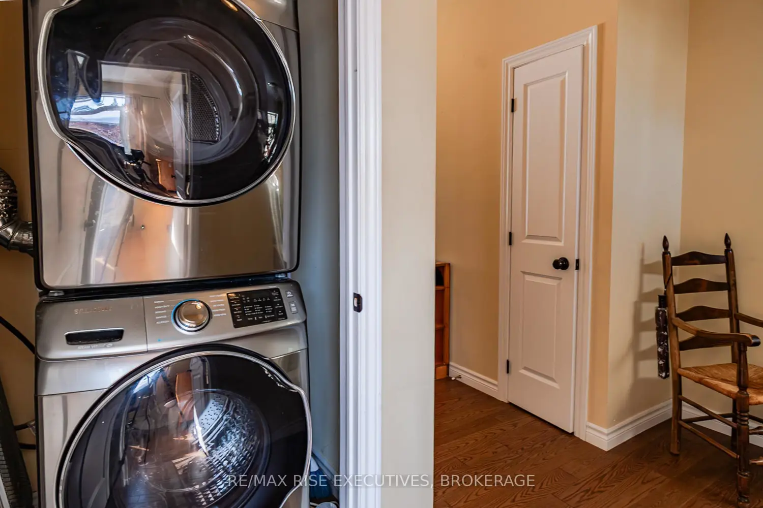 Additional image 8 of 7 Autumn Lane 4