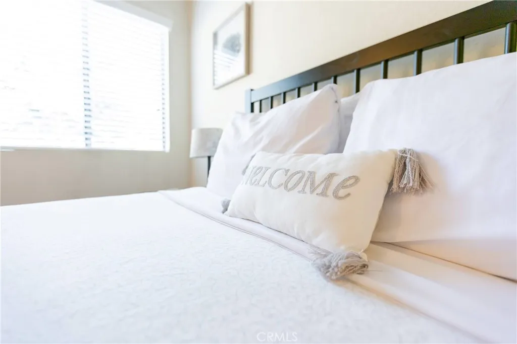 Additional image 38 of 801 S 2nd Street Unit 4, Alhambra, CA 91801