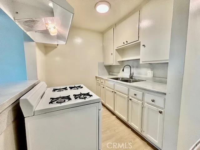 Additional image 28 of 12425 Harris Ave Unit A, Lynwood, CA 90262