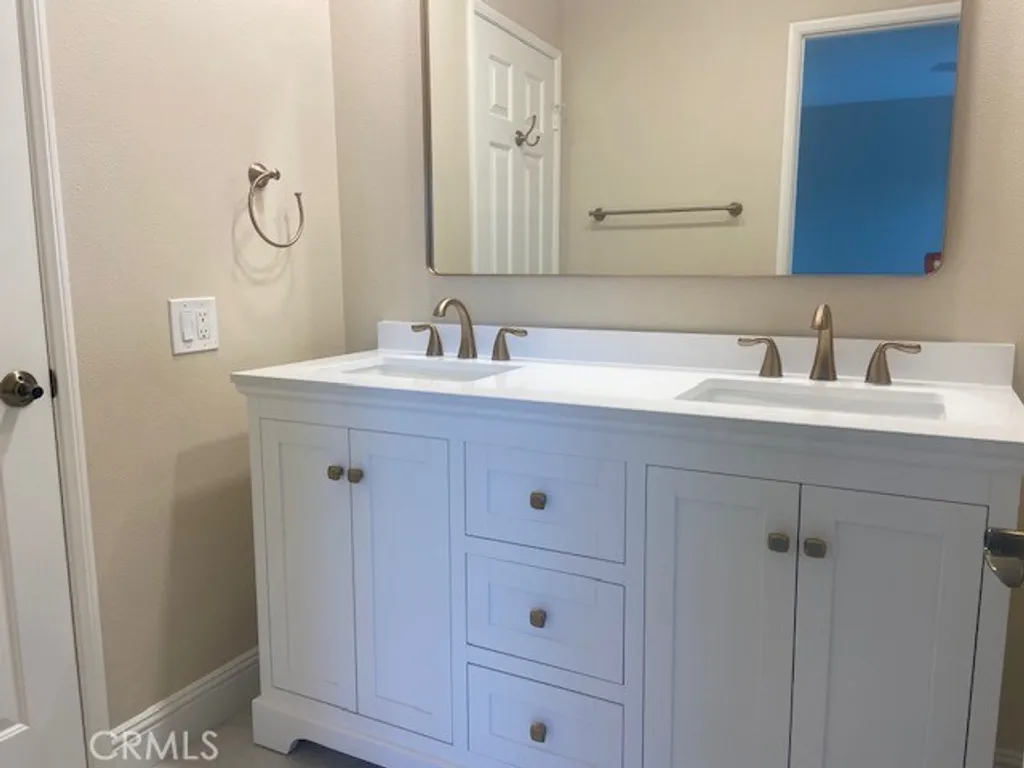 Additional image 23 of 28322 El Sur, Laguna Niguel, CA 92677