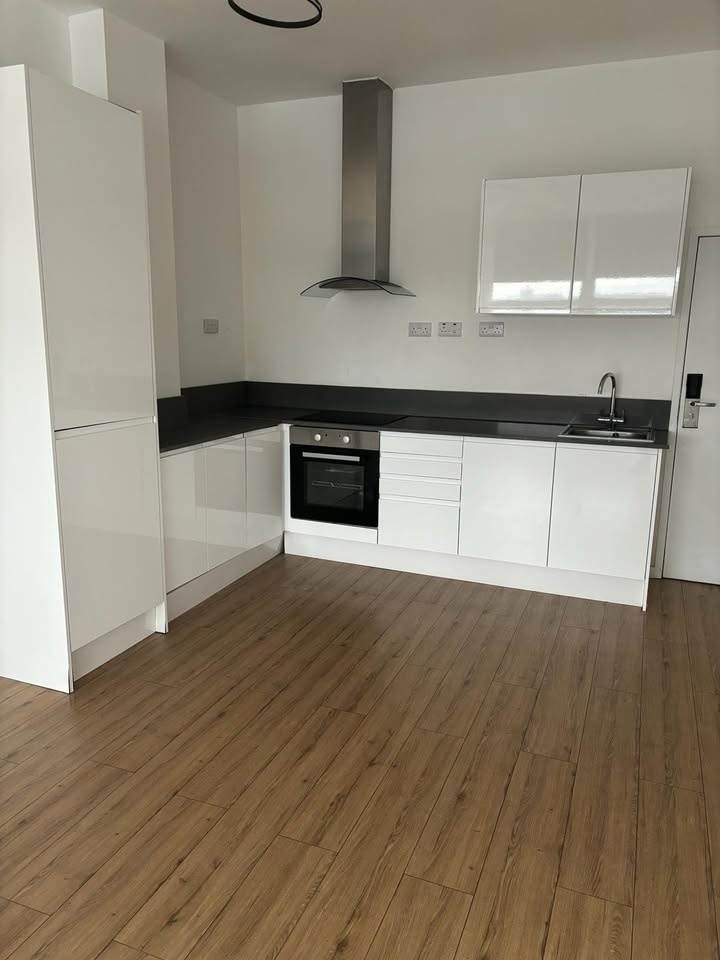 Additional image 6 of 1 Bed Flat, Hawthorns House, B66, N1 7GU