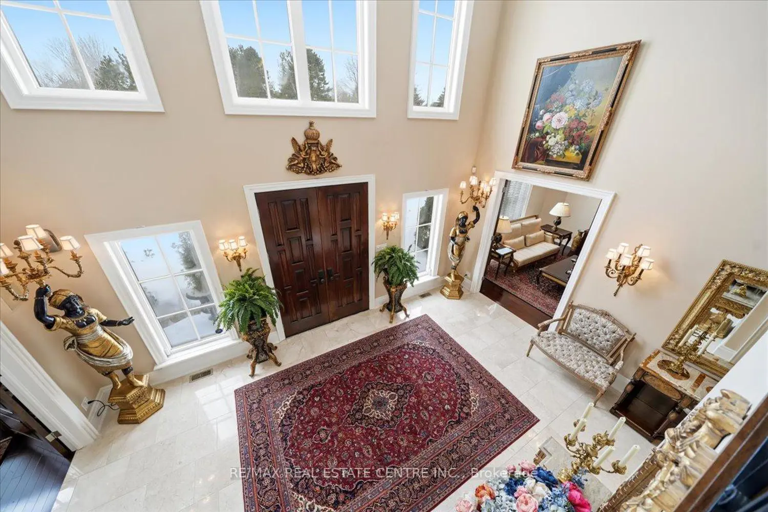 Additional image 7 of 65 Kingswood Drive