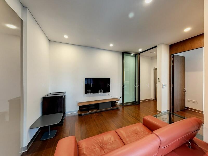 Additional image 6 of 8 Hullet Road