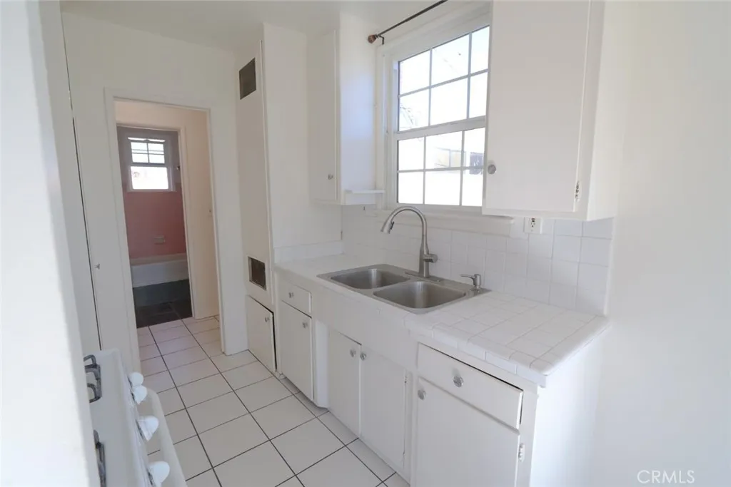 Additional image 26 of 14434 Vose Street Unit 1/2, Van Nuys, CA 91405