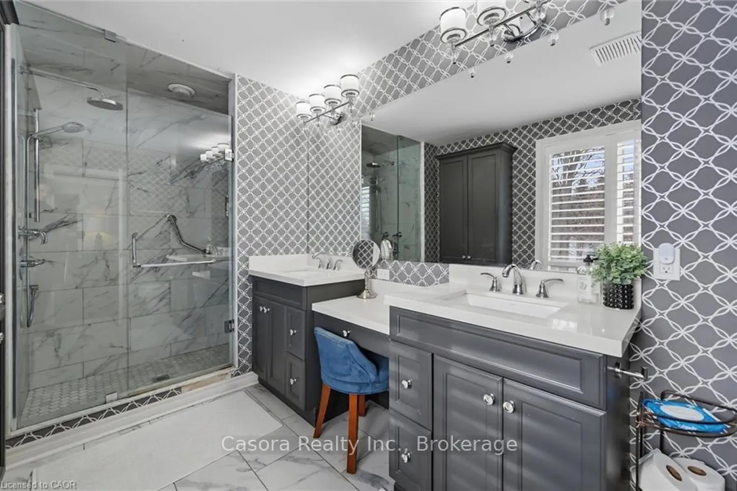 Additional image 12 of 1126 Westhaven Drive