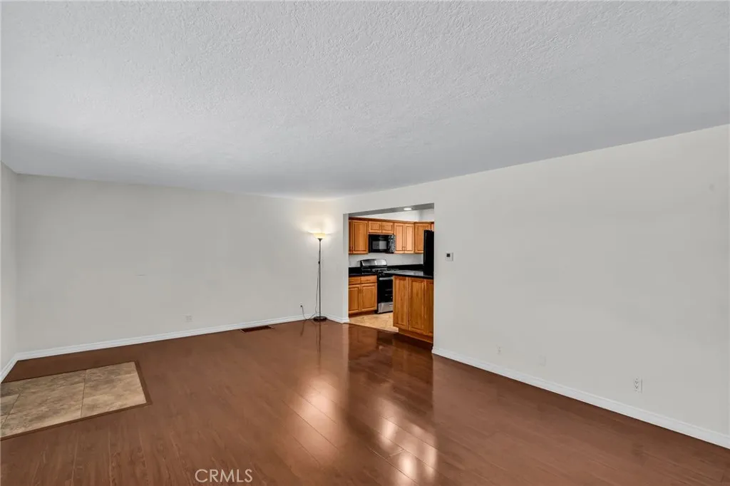 Additional image 12 of 185 Costa Mesa Street Unit B, Costa Mesa, CA 92627