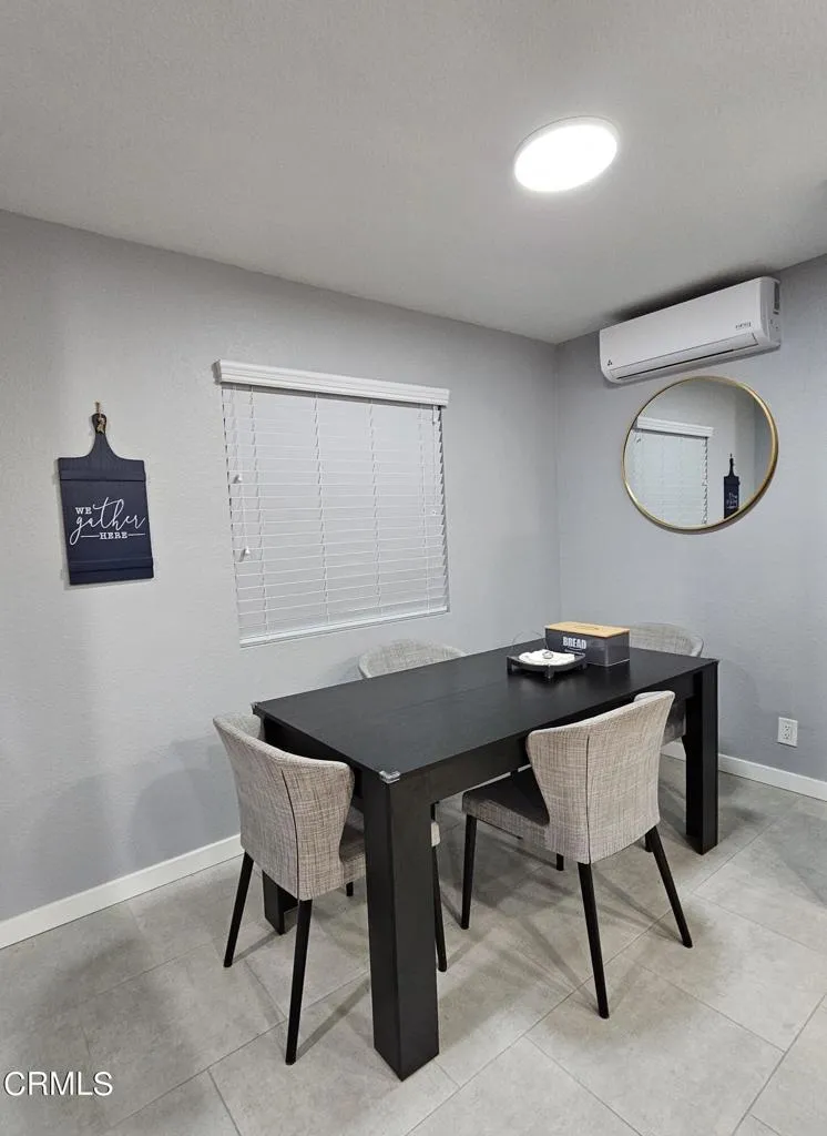 Additional image 32 of 4228 W 132nd Street Unit B, Hawthorne, CA 90250