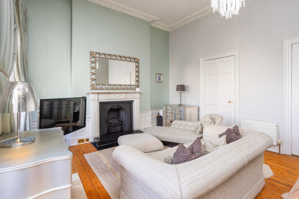 Additional image 24 of 4 bed town house for saleAnn Street, Stockbridge, Edinburgh EH4