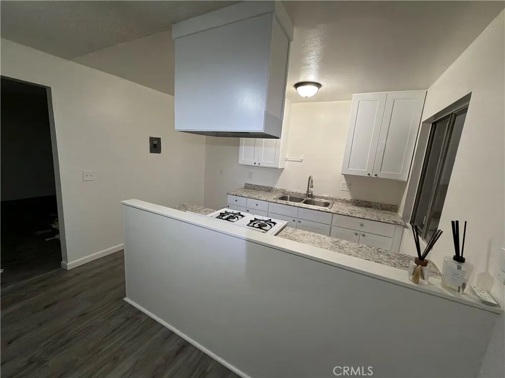 Additional image 6 of 1600 Picadilly Way, Fullerton, CA 92833