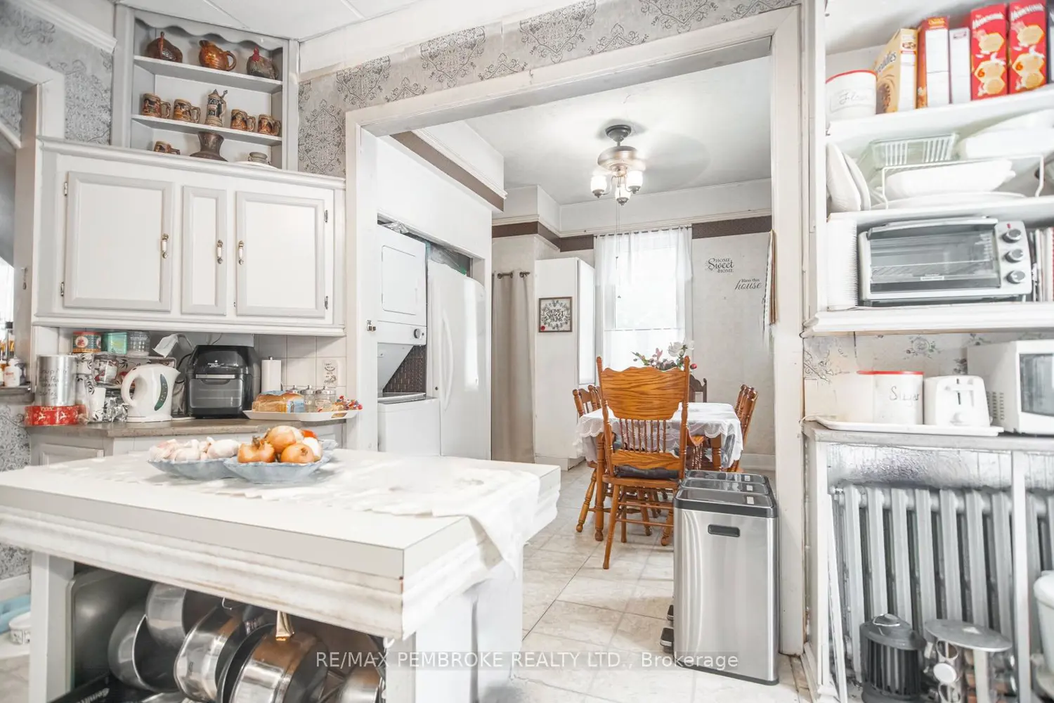 Additional image 9 of 476 Airport Road