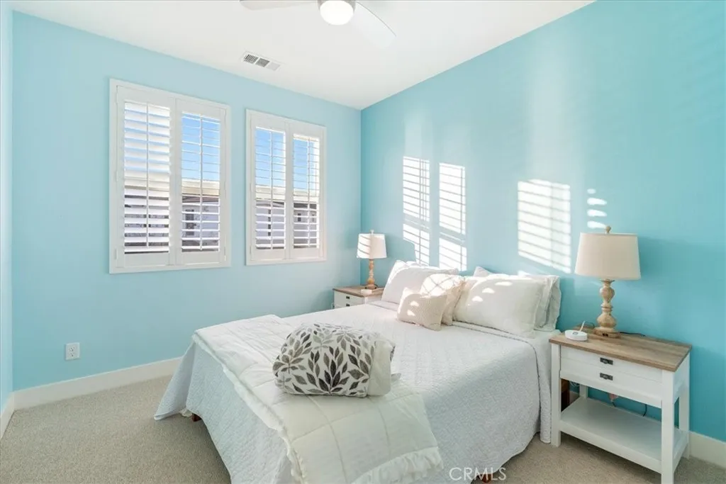 Additional image 23 of 26 Gallo St, Rancho Mission Viejo, CA 92694