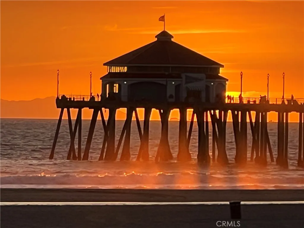 Additional image 28 of 711 Pacific Coast Highway Unit 324, Huntington Beach, CA 92648