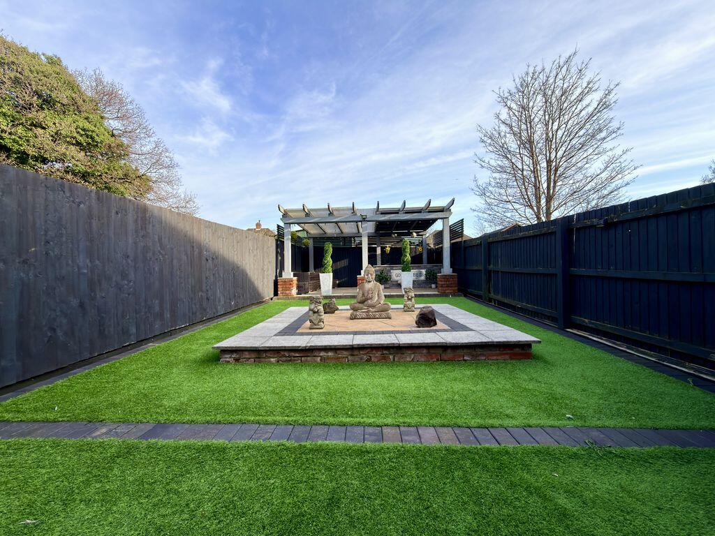 Additional image 6 of Pype Hayes Road, Birmingham