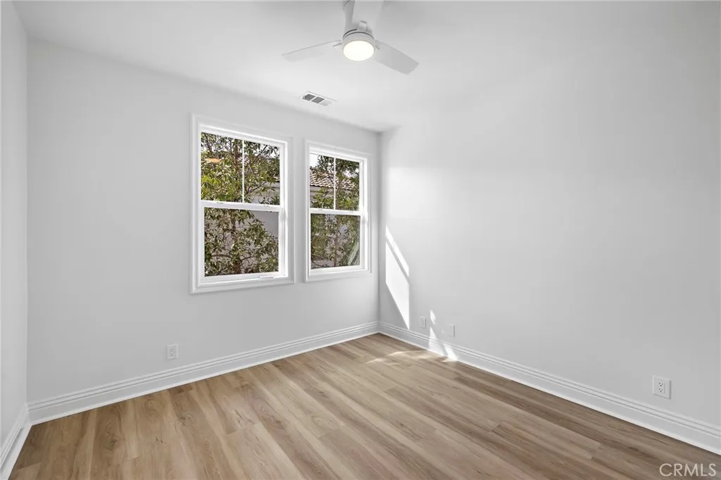 Additional image 31 of 5 Citrus Ln, Ladera Ranch, CA 92694