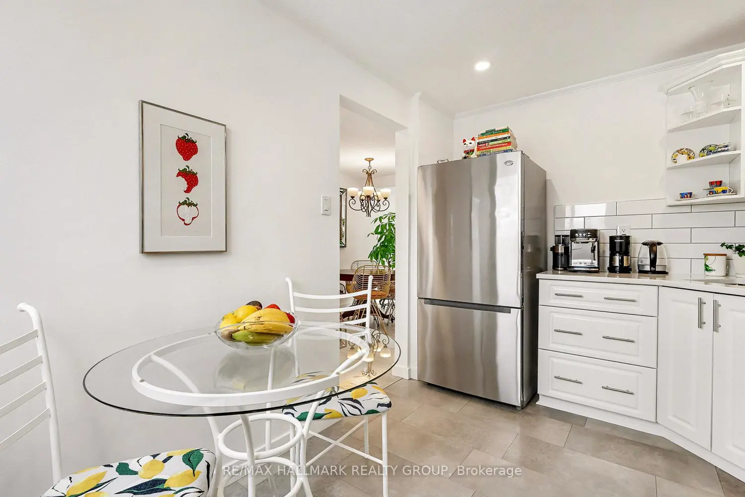 Additional image 8 of 6861 Bilberry Drive