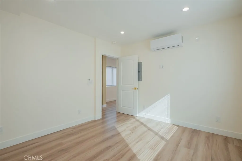 Additional image 22 of 830 Highland Avenue Unit A, Glendale, CA 91202