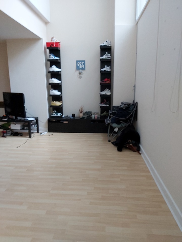 Additional image 11 of 1 Bed Flat, Digbeth, B12, N1 7GU