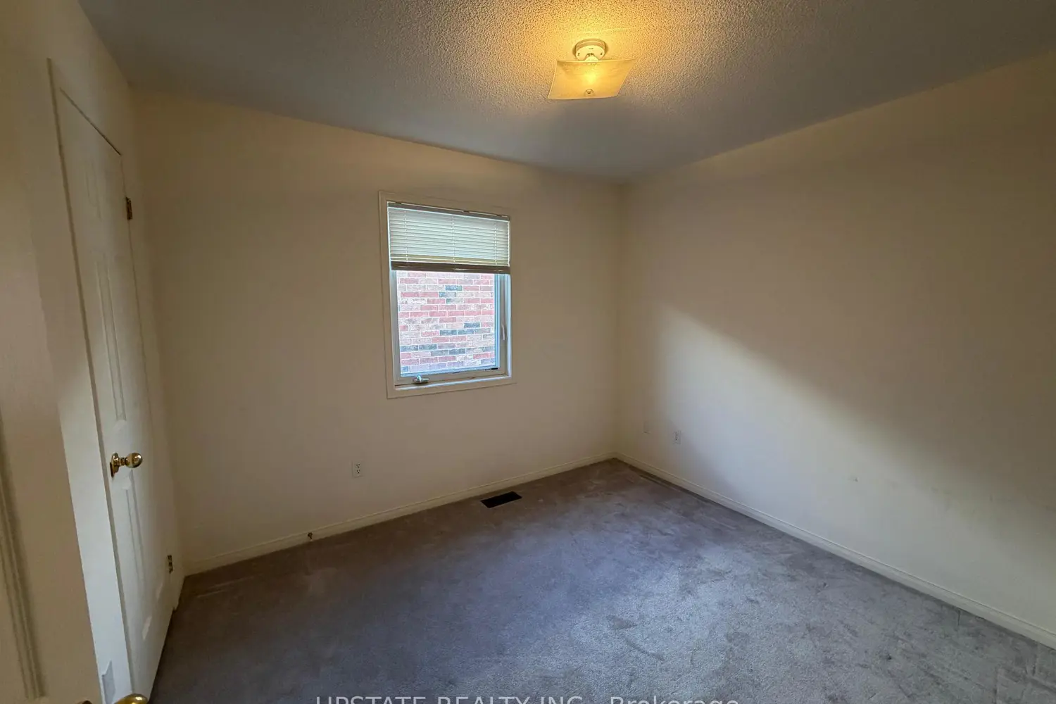 Additional image 14 of 105 Heartview Road