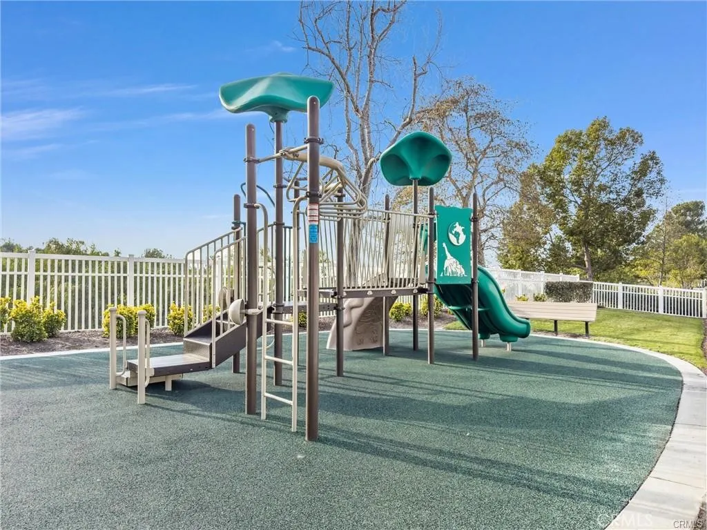 Additional image 29 of 1120 S Country Glen Way, Anaheim, CA 92808