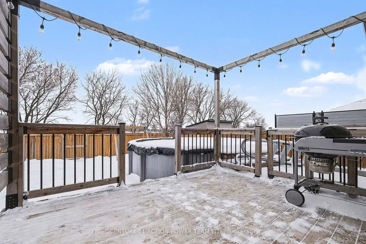 Additional image 10 of 7 Richer Street