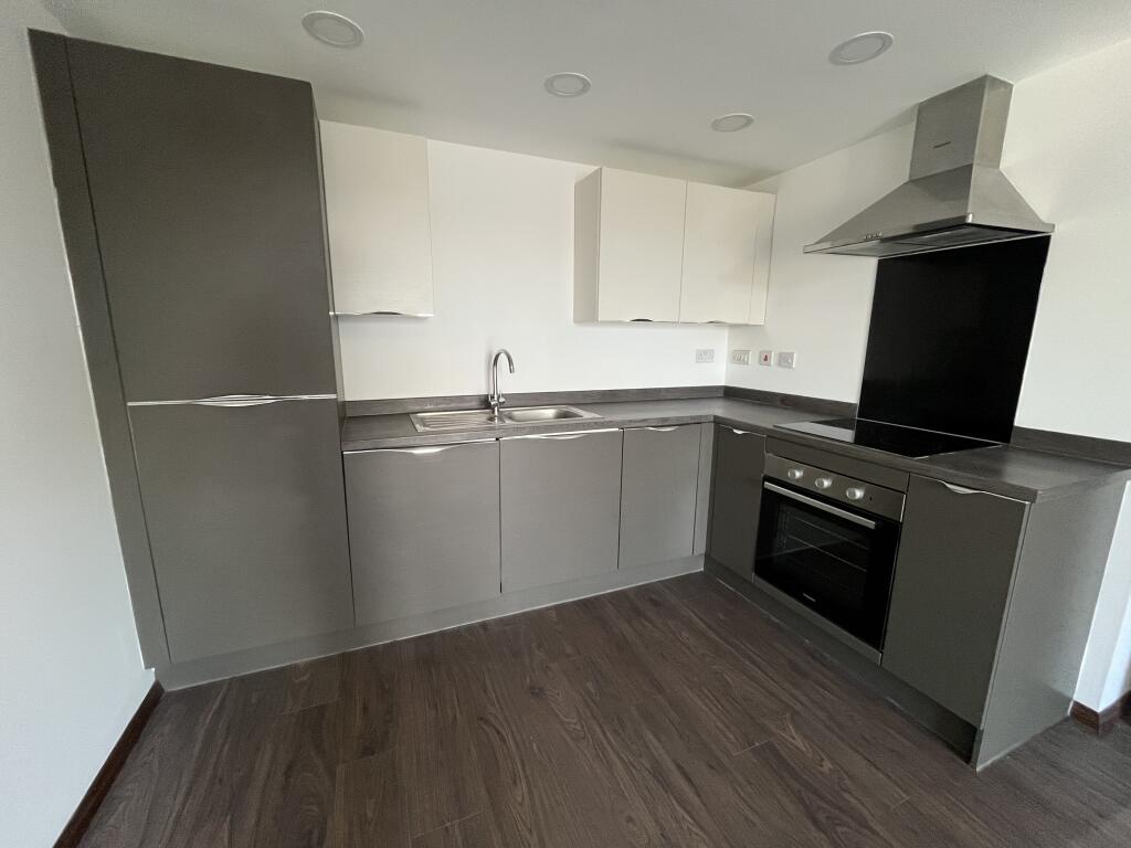Additional image 7 of Solihull Heights, B26