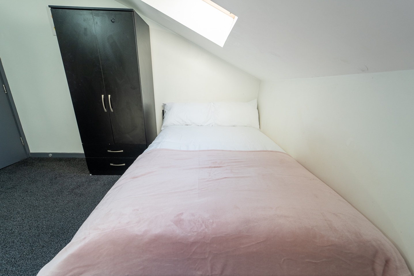 Additional image 11 of Room in a Shared House, Birmingham, B29, N1 7GU