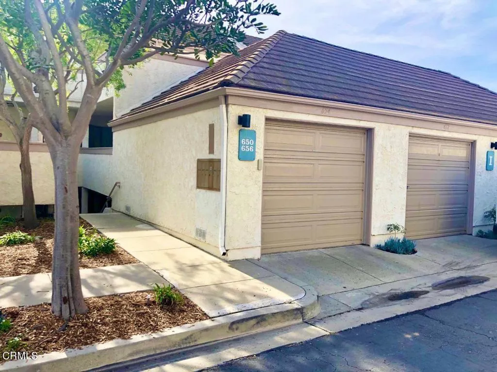 Additional image 73 of 652 Terrace View Place, Port Hueneme, CA 93041