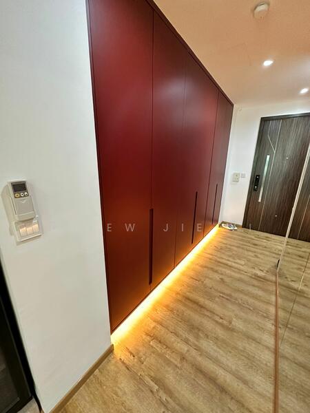 Additional image 13 of 20 Hillview Terrace