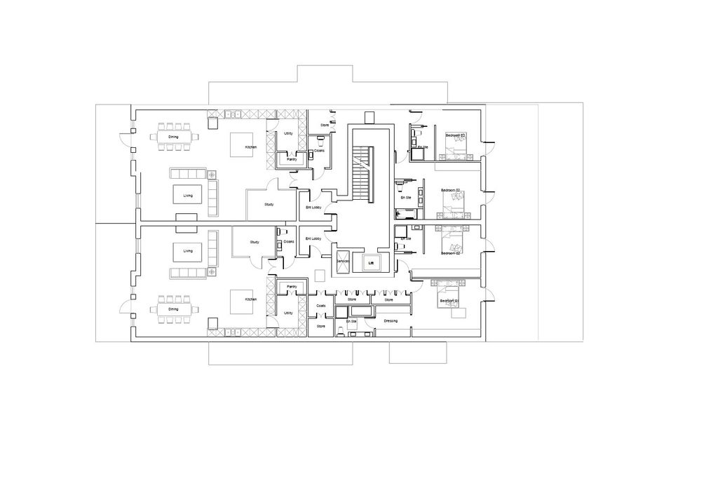 Additional image 7 of Land for saleWilmslow Road, Alderley Edge, Cheshire SK9
