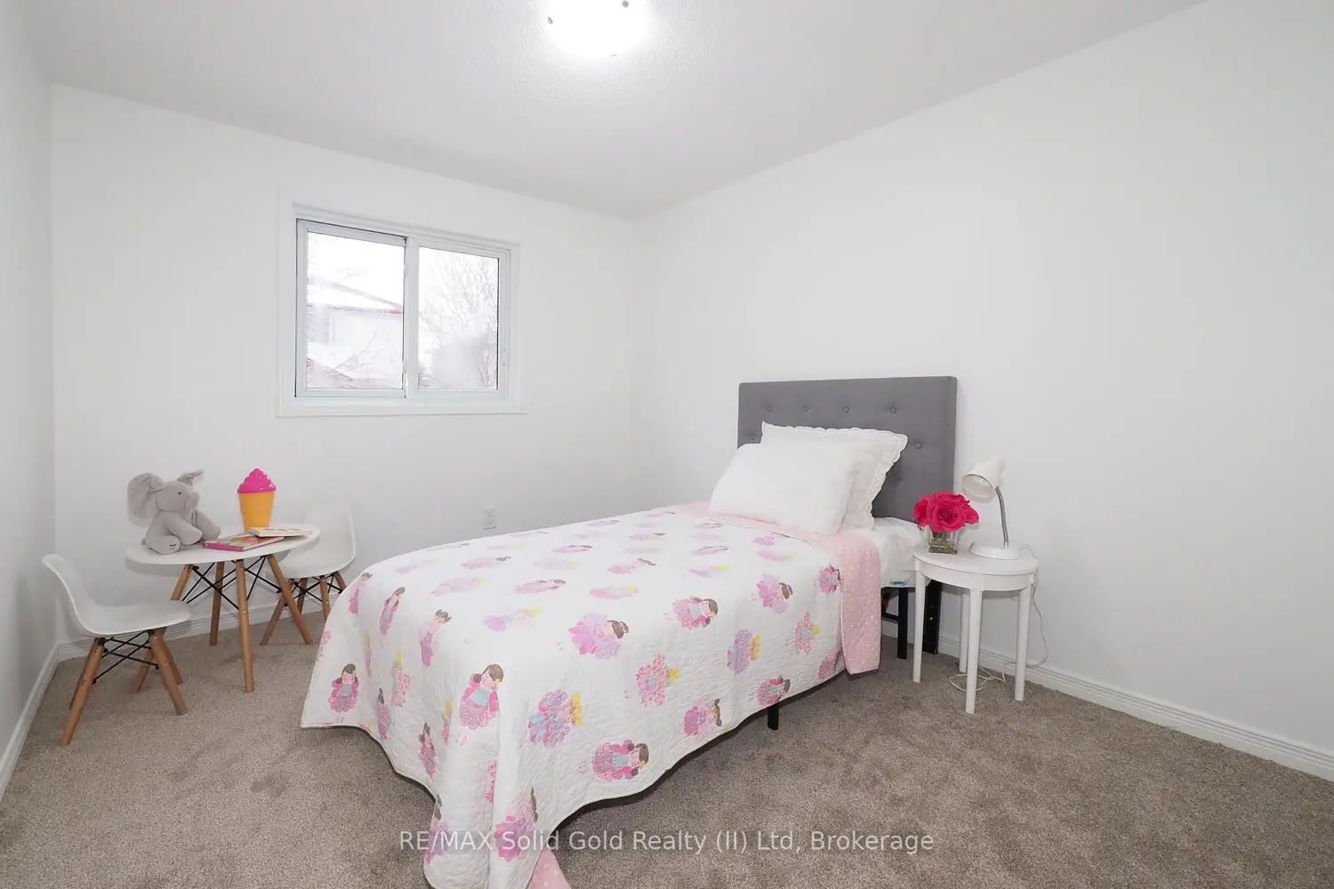 Additional image 12 of 433 Exmoor Street