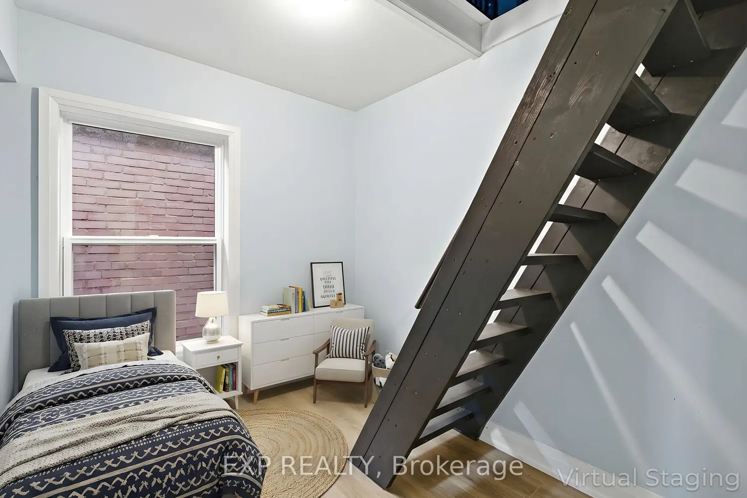 Additional image 15 of 149 Lottridge Street