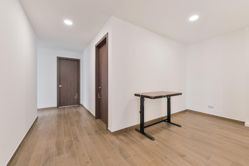 Additional image 13 of Seletar Hills Drive