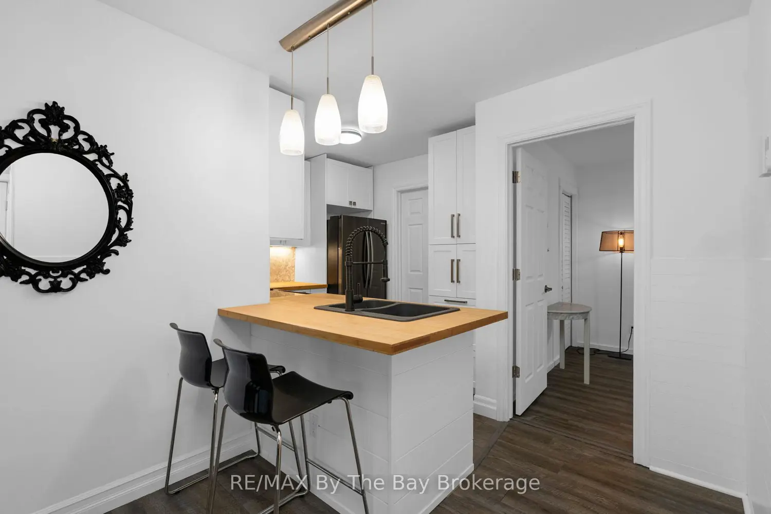 Additional image 12 of 19 Dawson Drive 39