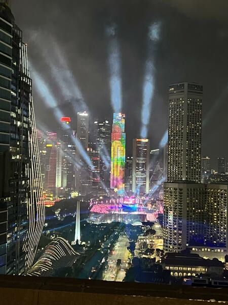 Additional image 10 of 18 Tan Quee Lan Street